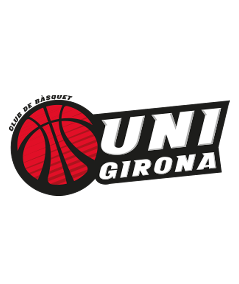 UNI GIRONA